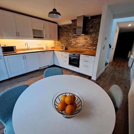 Darrell Cottage Kanturk Екстер'єр фото