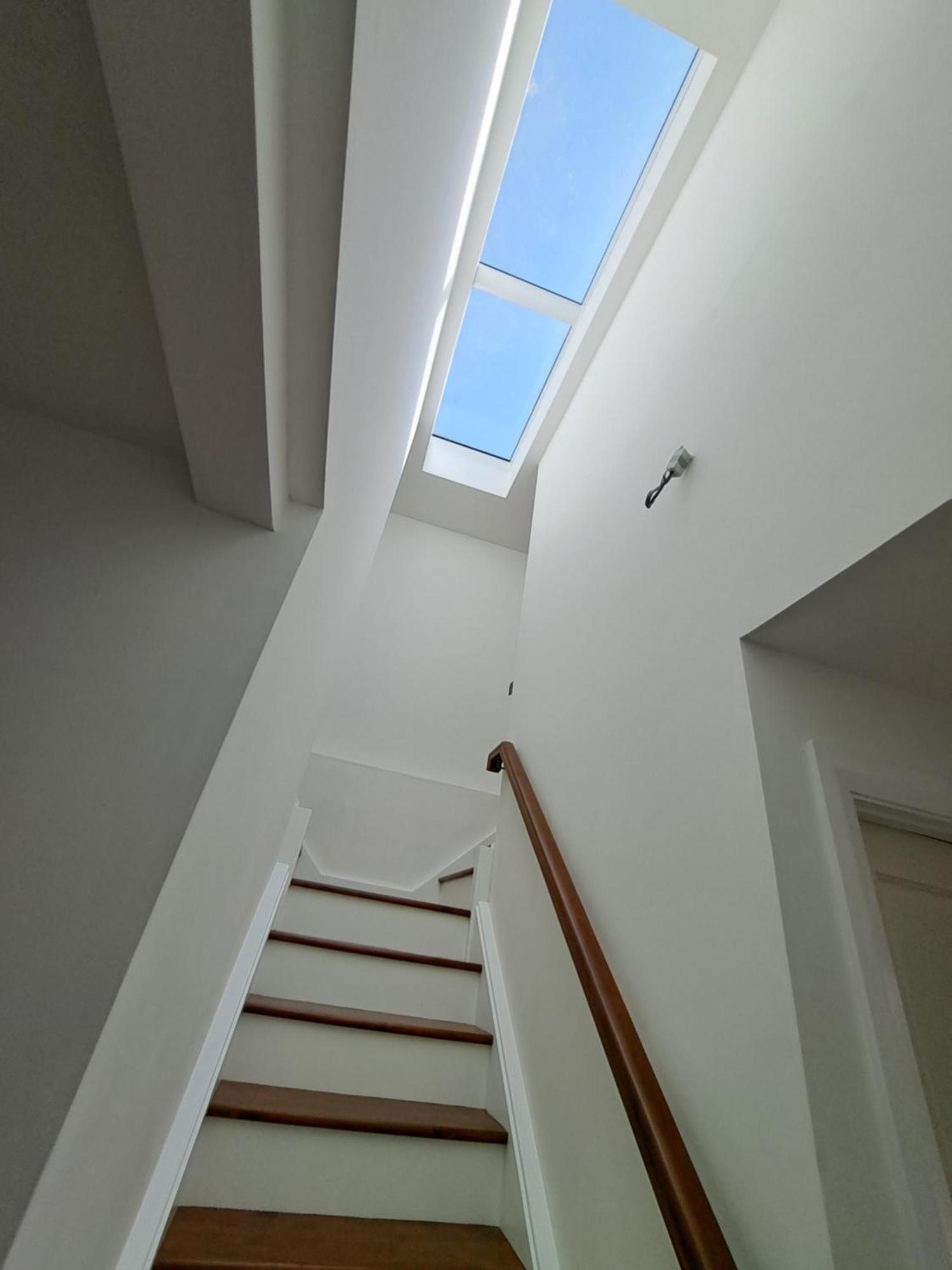 Darrell Cottage Kanturk Екстер'єр фото