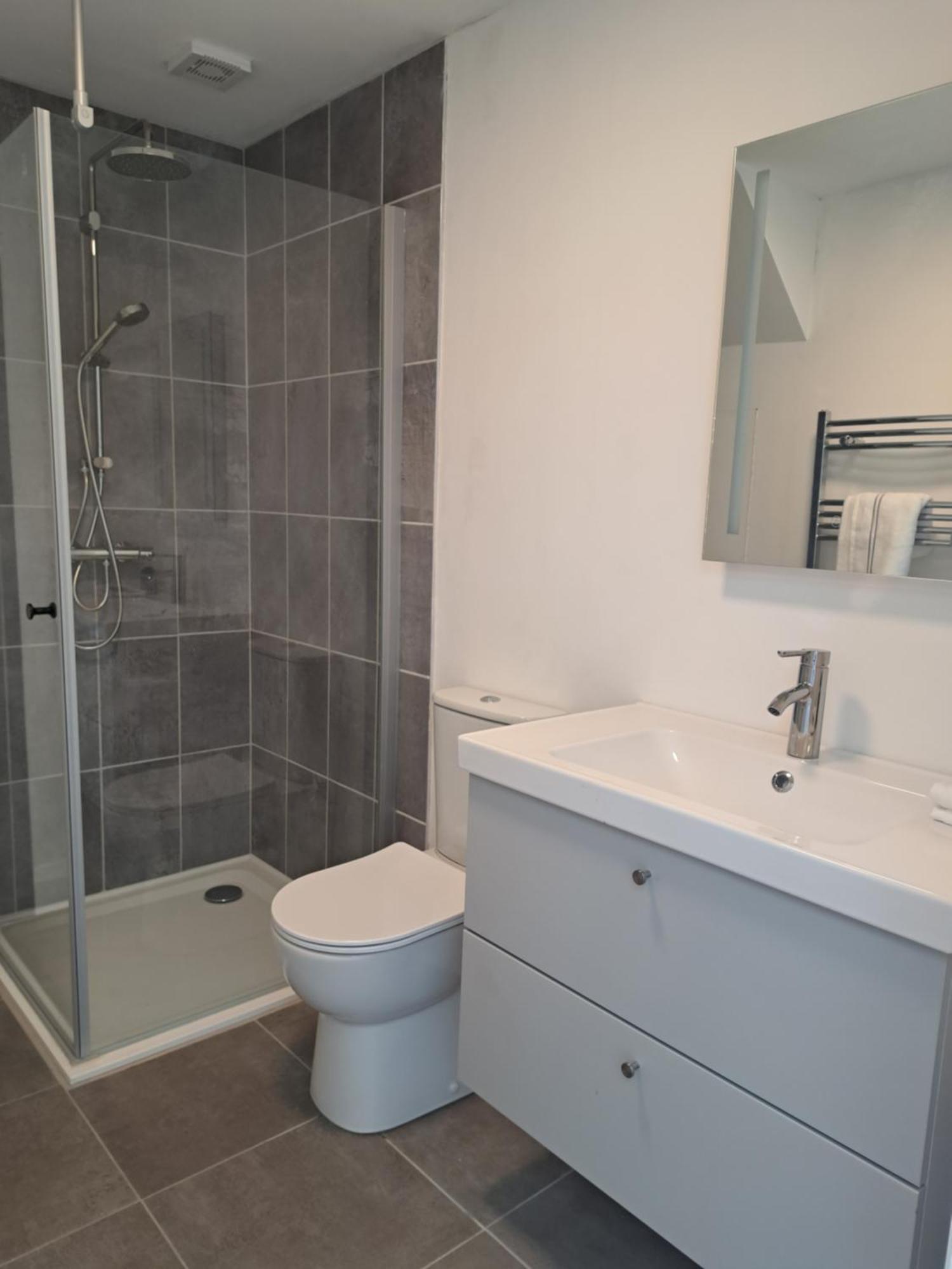 Darrell Cottage Kanturk Екстер'єр фото